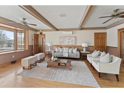 4810 Ray Road, Windsor, ON 