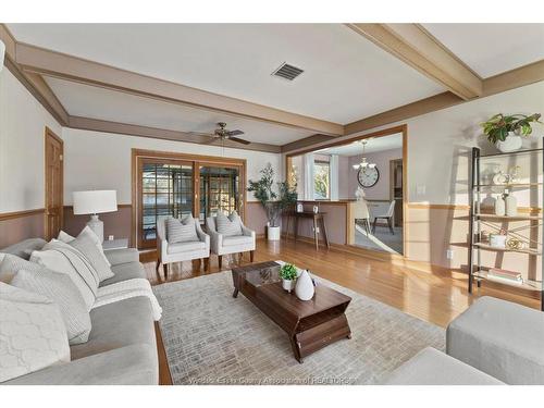 4810 Ray Road, Windsor, ON 