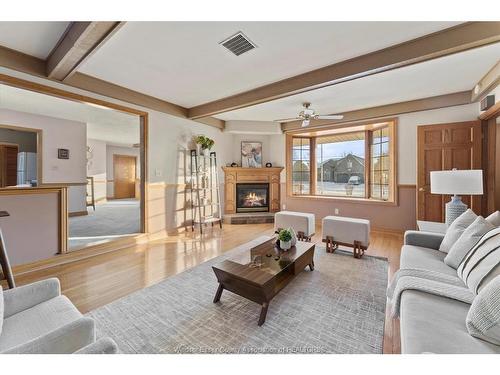 4810 Ray Road, Windsor, ON 