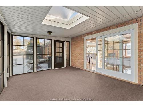 4810 Ray Road, Windsor, ON 