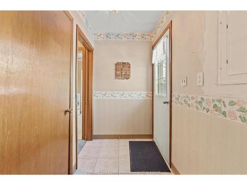 4810 Ray Road, Windsor, ON 