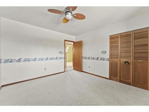 4810 Ray Road, Windsor, ON 