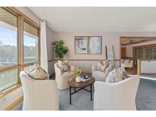 4810 Ray Road, Windsor, ON 