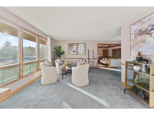 4810 Ray Road, Windsor, ON 