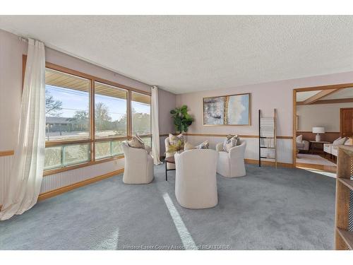 4810 Ray Road, Windsor, ON 