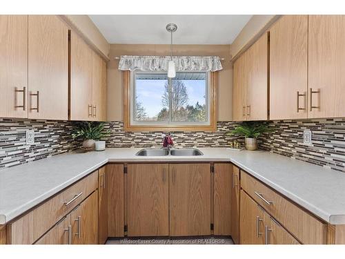 4810 Ray Road, Windsor, ON 