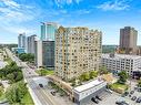 1407-75 Riverside Drive East, Windsor, ON 