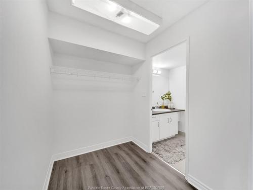 1407-75 Riverside Drive East, Windsor, ON 