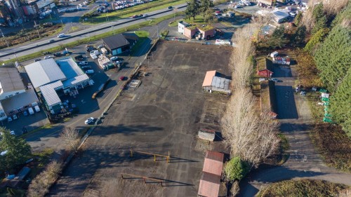 2765 Chaster Rd, Duncan, BC 