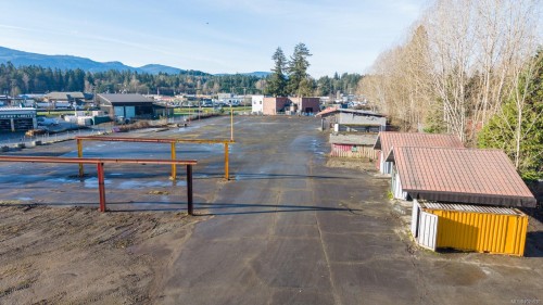 2765 Chaster Rd, Duncan, BC 