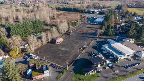 2765 Chaster Rd, Duncan, BC 