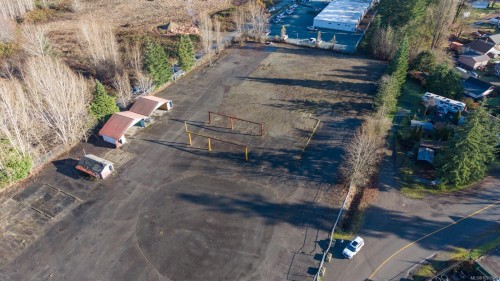 2765 Chaster Rd, Duncan, BC 