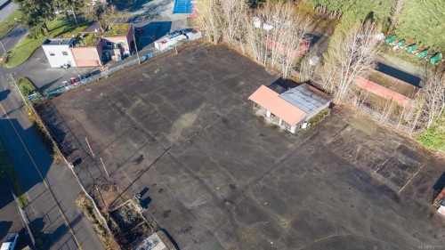 2765 Chaster Rd, Duncan, BC 