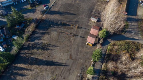 2765 Chaster Rd, Duncan, BC 