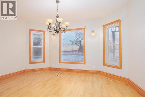 1371 Petrolia Line, St Clair, ON - Indoor Photo Showing Other Room