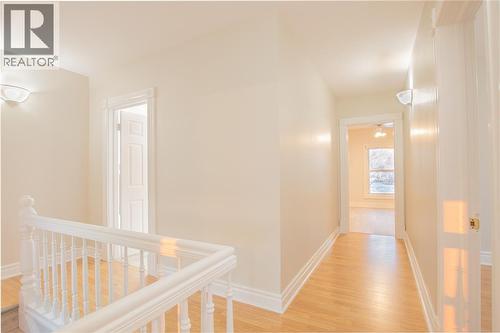 1371 Petrolia Line, St Clair, ON - Indoor Photo Showing Other Room