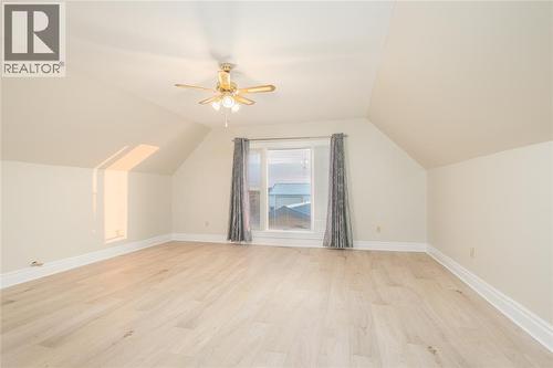 1371 Petrolia Line, St Clair, ON - Indoor Photo Showing Other Room