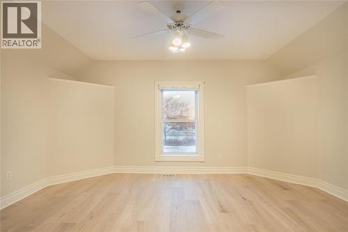 1371 Petrolia Line, St Clair, ON - Indoor Photo Showing Other Room
