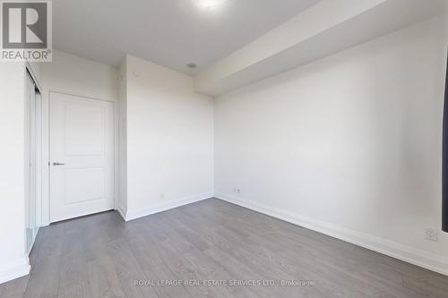 528 - 7900 Bathurst Street, Vaughan, ON - Indoor Photo Showing Other Room