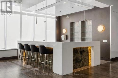 528 - 7900 Bathurst Street, Vaughan, ON - Indoor Photo Showing Other Room