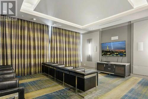 528 - 7900 Bathurst Street, Vaughan, ON - Indoor Photo Showing Other Room