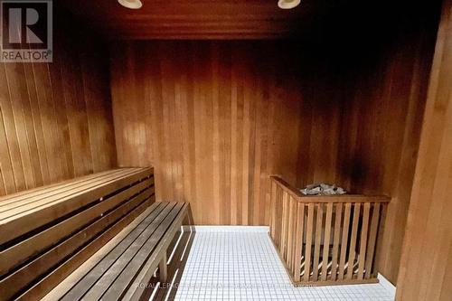 528 - 7900 Bathurst Street, Vaughan, ON - Indoor Photo Showing Other Room