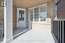 7562 Black Walnut Trail, Mississauga, ON  - Outdoor 