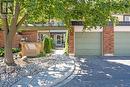 5 - 1580 Kerns Road, Burlington, ON  - Outdoor 