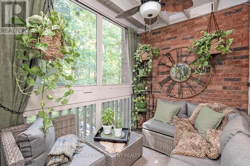 5 - 1580 Kerns Road, Burlington, ON - 