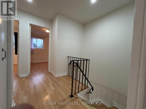 88 - 400 Mississauga Valley Boulevard, Mississauga, ON - Indoor Photo Showing Other Room