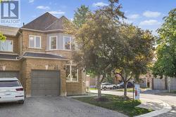 63 - 5230 GLEN ERIN DRIVE  Mississauga, ON L5M 5Z7