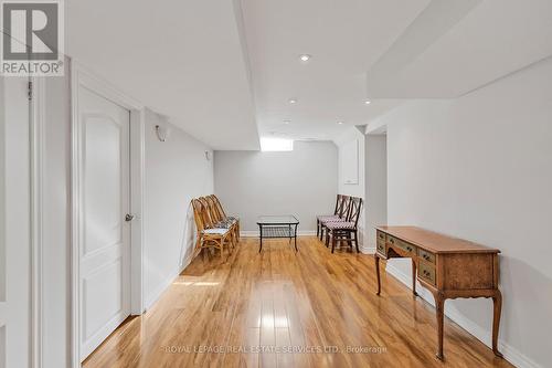 63 - 5230 Glen Erin Drive, Mississauga, ON - Indoor Photo Showing Other Room