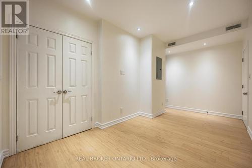 4 - 85 Beech Avenue, Toronto, ON - Indoor Photo Showing Other Room
