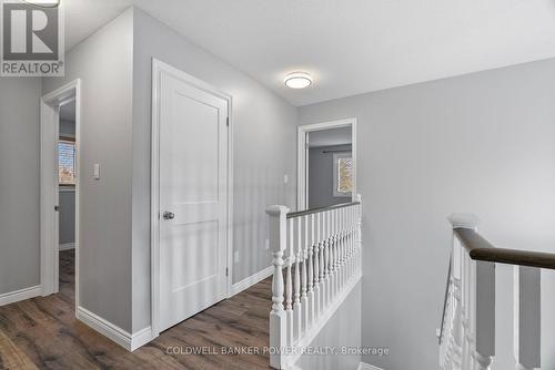 3558 Springer Road, Middlesex Centre (Delaware Town), ON - Indoor Photo Showing Other Room