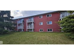 #108 3720 118 AV NW  Edmonton, AB T5W 0Z6