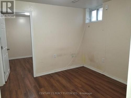 Basement-1 - 182 Confederation Drive, Toronto, ON - Indoor Photo Showing Other Room