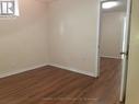 Basement-1 - 182 Confederation Drive, Toronto, ON  - Indoor Photo Showing Other Room 