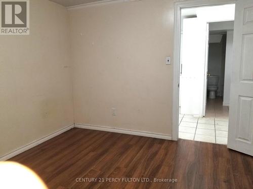 Basement-1 - 182 Confederation Drive, Toronto, ON - Indoor Photo Showing Other Room