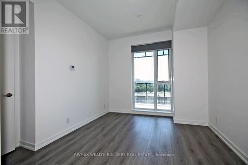 502 - 20 Tubman Avenue, Toronto, ON - Indoor Photo Showing Other Room