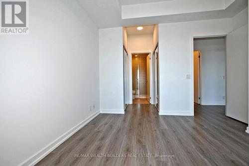 502 - 20 Tubman Avenue, Toronto, ON - Indoor Photo Showing Other Room