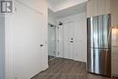 502 - 20 Tubman Avenue, Toronto, ON  - Indoor Photo Showing Other Room 