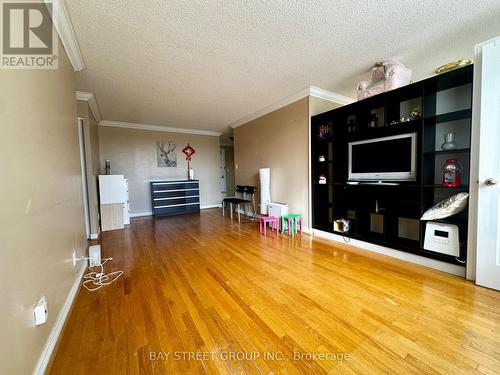 203 - 1883 Mcnicoll Avenue, Toronto, ON - Indoor