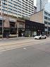 Unit D - 209 Dundas Street W, Toronto, ON 