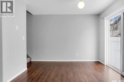 20 135 Pawlychenko Lane, Saskatoon, SK - Indoor Photo Showing Other Room