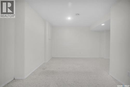 20 135 Pawlychenko Lane, Saskatoon, SK - Indoor Photo Showing Other Room