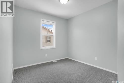 20 135 Pawlychenko Lane, Saskatoon, SK - Indoor Photo Showing Other Room