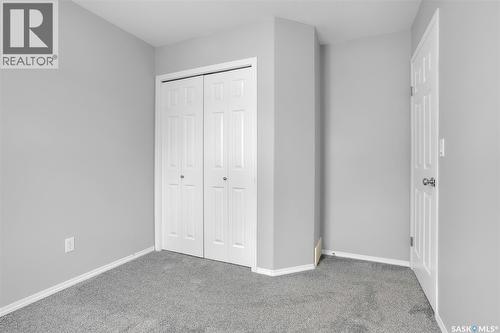 20 135 Pawlychenko Lane, Saskatoon, SK - Indoor