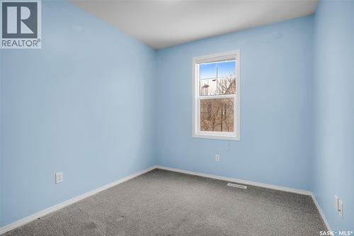 20 135 Pawlychenko Lane, Saskatoon, SK - Indoor Photo Showing Other Room