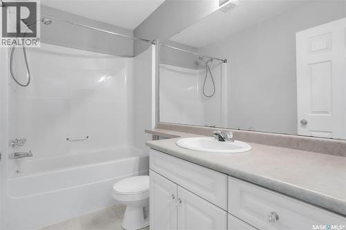 20 135 Pawlychenko Lane, Saskatoon, SK - Indoor Photo Showing Bathroom