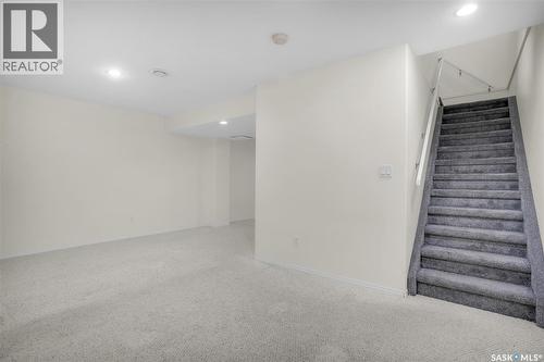 20 135 Pawlychenko Lane, Saskatoon, SK - Indoor